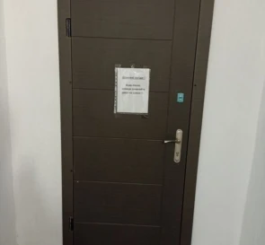 Фото 5. Однокімнатна квартира, продаж. Київ Шевченковский