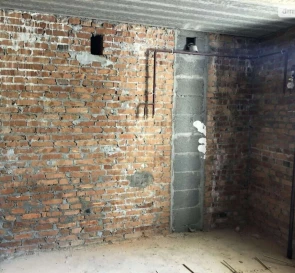 Фото 2. Однокімнатна квартира, продаж. Київ Шевченковский