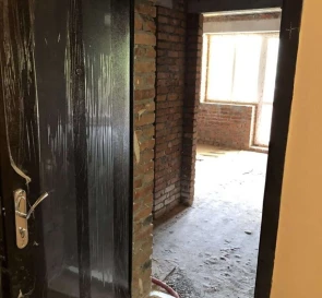 Фото 3. Однокімнатна квартира, продаж. Київ Шевченковский