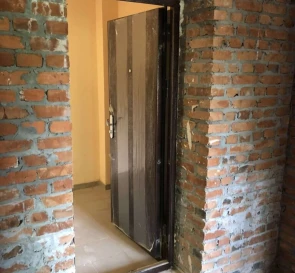 Фото 4. Однокімнатна квартира, продаж. Київ Шевченковский