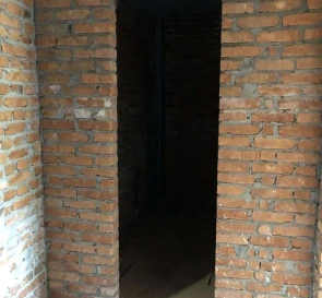 Фото 5. Однокімнатна квартира, продаж. Київ Шевченковский