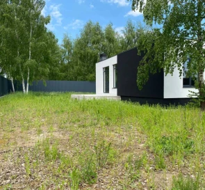 Photo 4. House, for sale. Белока Травнева