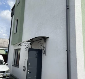 Фото 2. Дом, продажа. Софиевская Борщаговка Ярошівська