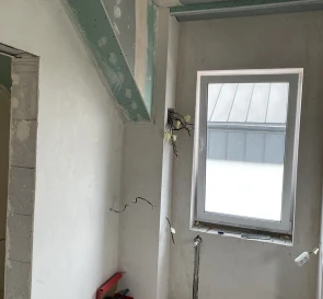 Фото 4. Дом, продажа. Софиевская Борщаговка Ярошівська