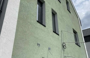 Фото Дом, продажа. Софиевская Борщаговка Ярошівська