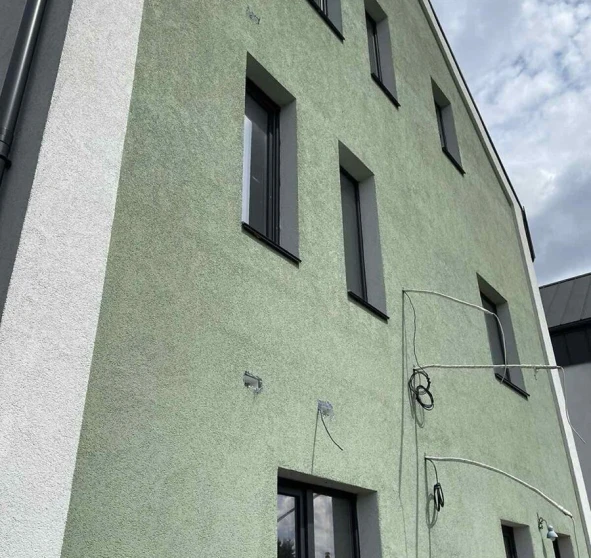 Фото 1. Дом, продажа. Софиевская Борщаговка Ярошівська