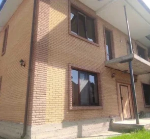 Фото 3. Будинок, продаж. Київ Подольский