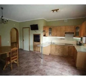 Фото 5. Будинок, продаж. Київ Подольский