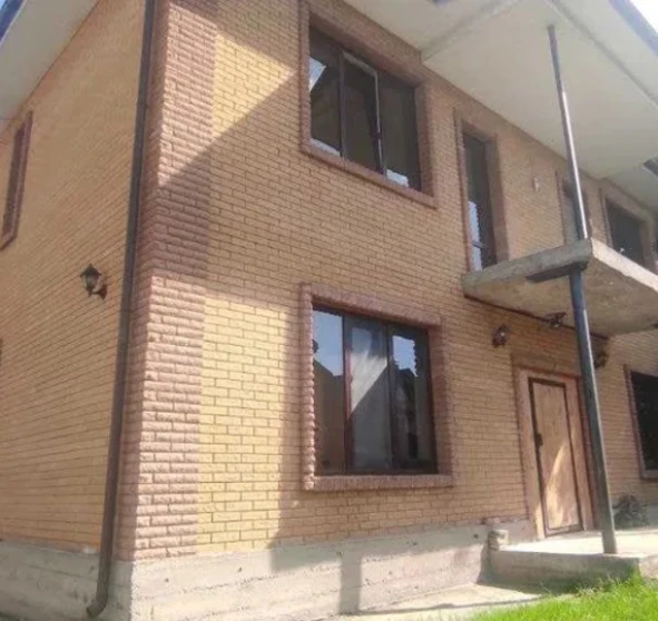 Фото 1. Будинок, продаж. Київ Подольский