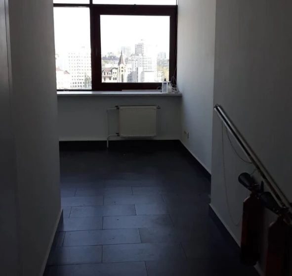 Фото 1. Офис, аренда. Киев Шевченковский