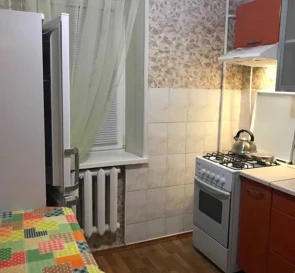 Foto 2. Monoambiente piso, para alquilar. Poltava Киевский