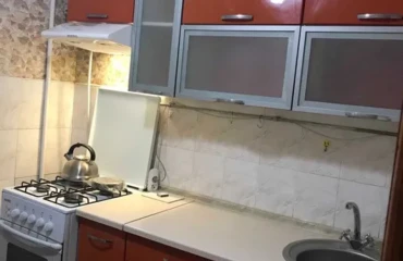 Foto Monoambiente piso, para alquilar. Poltava Киевский