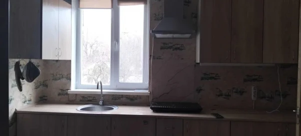 Foto 2. Monoambiente piso, para alquilar. Poltava Шевченковский (Октябрьский)