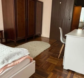 Foto 2. Monoambiente piso, para alquilar. Poltava Шевченковский (Октябрьский)