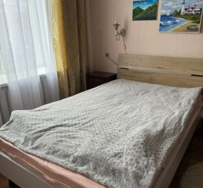 Foto 3. Monoambiente piso, para alquilar. Poltava Шевченковский (Октябрьский)