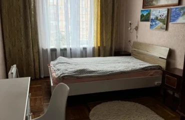 Foto Monoambiente piso, para alquilar. Poltava Шевченковский (Октябрьский)