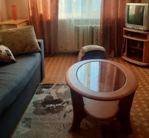 Foto 2. Monoambiente piso, para alquilar. Poltava Киевский