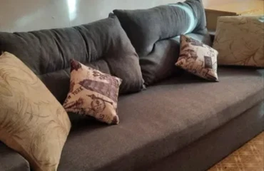 Foto Monoambiente piso, para alquilar. Poltava Киевский