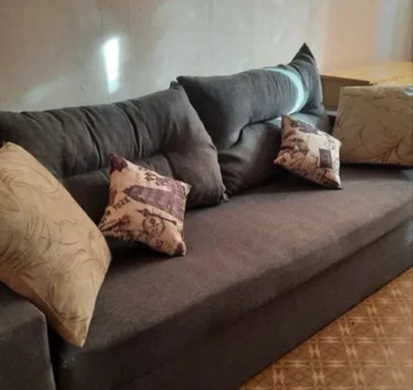 Foto 1. Monoambiente piso, para alquilar. Poltava Киевский