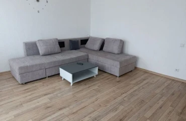 Foto Monoambiente piso, para alquilar. Poltava