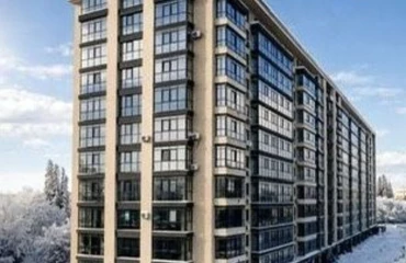 Foto Monoambiente piso, para alquilar. Poltava Шевченковский (Октябрьский)