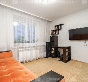 Photo 4. One-Room flat, for sale. Заславль Микрорайон 1