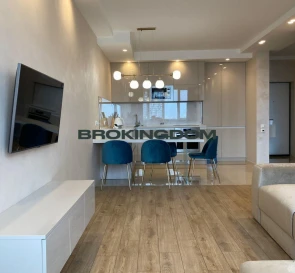 Fotografie 2. Două Camere apartament, de vânzare. Kyiv Святошинський