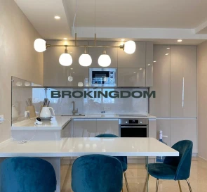 Fotografie 3. Două Camere apartament, de vânzare. Kyiv Святошинський