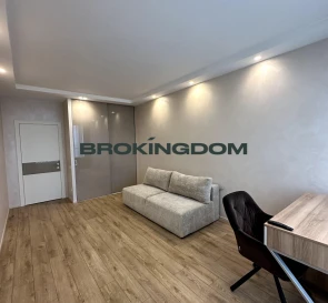 Fotografie 4. Două Camere apartament, de vânzare. Kyiv Святошинський