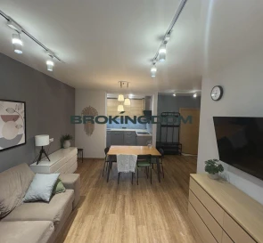 Фото 2. Трехкомнатная квартира, продажа. Киев Солом'янський