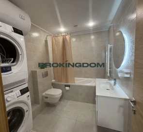 Фото 5. Трехкомнатная квартира, продажа. Киев Солом'янський