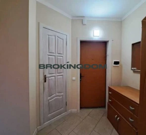 Foto 3. Monoambiente piso, en venta. Kyiv Голосіївський