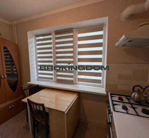 Foto 4. Monoambiente piso, en venta. Kyiv Голосіївський