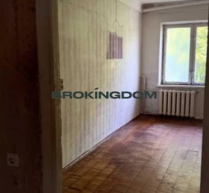 Фото 5. Двокімнатна квартира, продаж. Київ Солом'янський