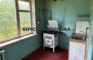 Фото Двокімнатна квартира, продаж. Київ Солом'янський