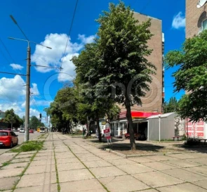 Фото 2. Коммерческая, аренда. Кривой Рог Довгинцівський