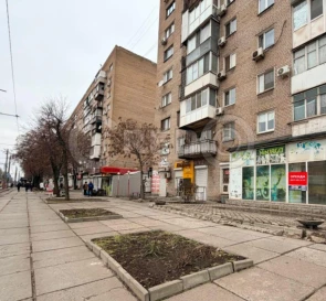 Фото 3. Коммерческая, аренда. Кривой Рог Довгинцівський