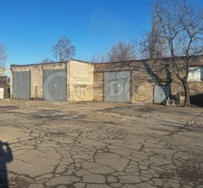 Фото 3. Коммерческая, продажа. Кривой Рог Інгулецький