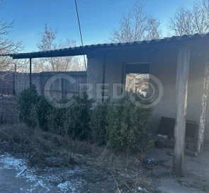 Фото 4. Коммерческая, продажа. Кривой Рог Інгулецький