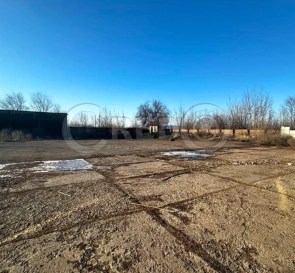 Фото 2. Коммерческая, продажа. Кривой Рог Інгулецький