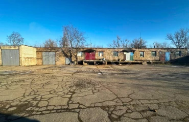 Фото Коммерческая, продажа. Кривой Рог Інгулецький