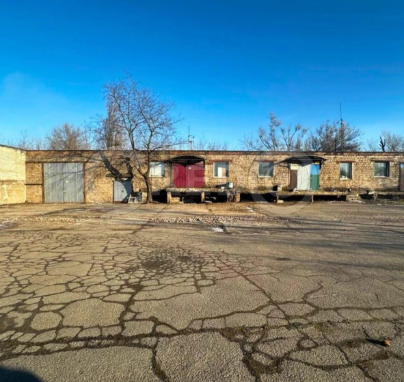 Фото 1. Коммерческая, продажа. Кривой Рог Інгулецький