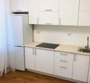 Фото 2. Однокімнатна квартира, оренда. Київ Дарницкий