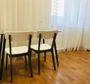 Фото 4. Однокімнатна квартира, оренда. Київ Дарницкий