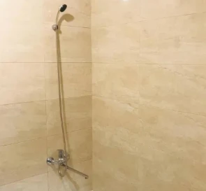 Фото 5. Однокімнатна квартира, оренда. Київ Дарницкий