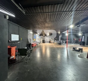 Фото 2. Коммерческая, аренда. Киев Подольский