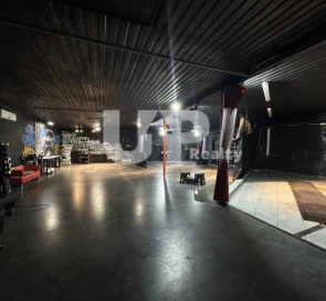 Фото 4. Коммерческая, аренда. Киев Подольский