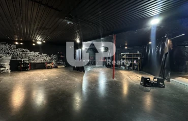 Фото Коммерческая, аренда. Киев Подольский