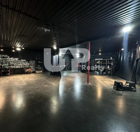 Фото 1. Коммерческая, аренда. Киев Подольский