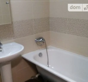 Фото 3. Однокімнатна квартира, оренда. Полтава Киевский